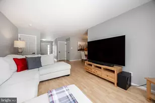 61 Pinckney Dr, Coatesville, PA 19320 - Photo 18