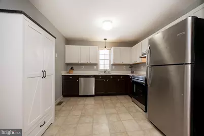 61 Pinckney Drive, Coatesville, PA 19320 - Photo 14