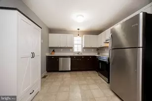 61 Pinckney Dr, Coatesville, PA 19320 - Photo 14