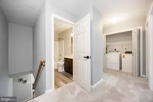 61 Pinckney Dr, Coatesville, PA 19320 - Photo 34