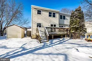 13 Courtney Ln, Thorndale, PA 19372 - Photo 34