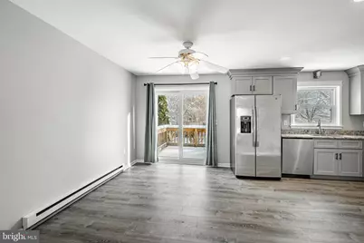 13 Courtney Lane, Thorndale, PA 19372 - Photo 8