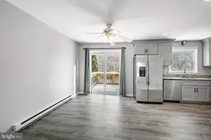 13 Courtney Ln, Thorndale, PA 19372 - Photo 8