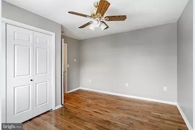 13 Courtney Lane, Thorndale, PA 19372 - Photo 18