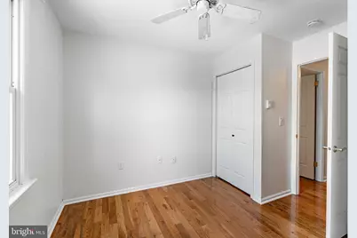 13 Courtney Lane, Thorndale, PA 19372 - Photo 22