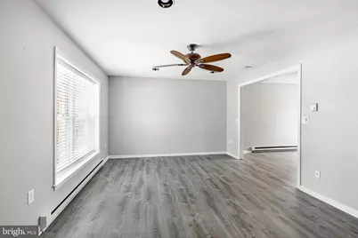 13 Courtney Lane, Thorndale, PA 19372 - Photo 4