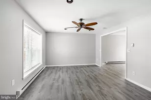 13 Courtney Ln, Thorndale, PA 19372 - Photo 4