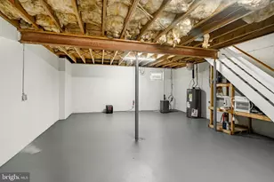 13 Courtney Ln, Thorndale, PA 19372 - Photo 24