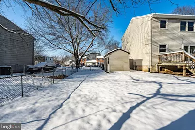 13 Courtney Lane, Thorndale, PA 19372 - Photo 32