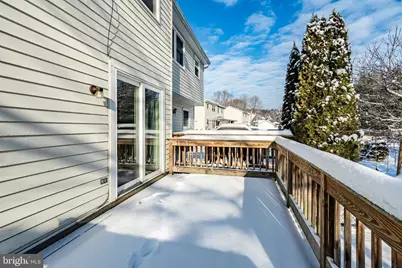 13 Courtney Lane, Thorndale, PA 19372 - Photo 28