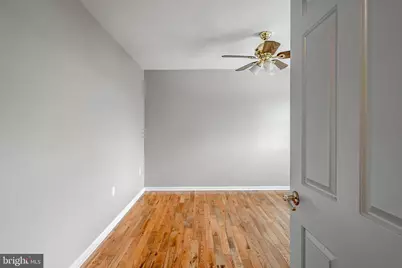 13 Courtney Lane, Thorndale, PA 19372 - Photo 16