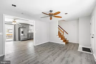 13 Courtney Ln, Thorndale, PA 19372 - Photo 6