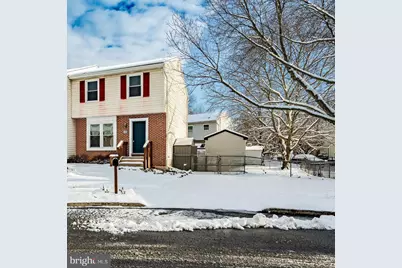 13 Courtney Lane, Thorndale, PA 19372 - Photo 2