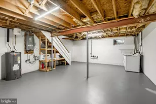 13 Courtney Ln, Thorndale, PA 19372 - Photo 26