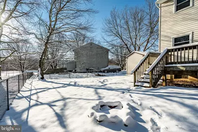 13 Courtney Lane, Thorndale, PA 19372 - Photo 30