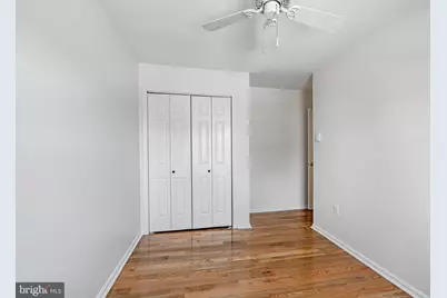 13 Courtney Lane, Thorndale, PA 19372 - Photo 20