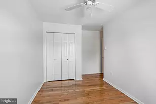 13 Courtney Ln, Thorndale, PA 19372 - Photo 20