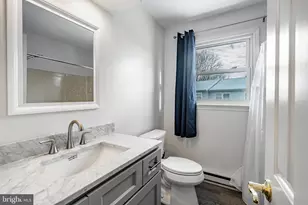 13 Courtney Ln, Thorndale, PA 19372 - Photo 14