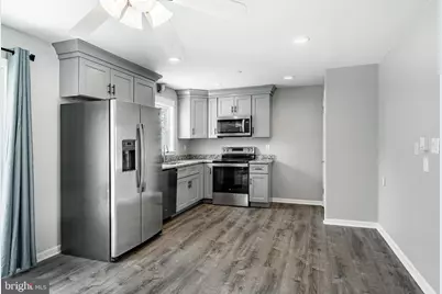 13 Courtney Lane, Thorndale, PA 19372 - Photo 10