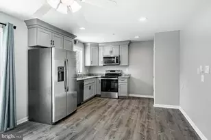 13 Courtney Ln, Thorndale, PA 19372 - Photo 10