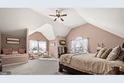 38 Wick Drive, Parkesburg, PA 19365 - Photo 22