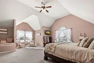 38 Wick Dr, Parkesburg, PA 19365 - Photo 22