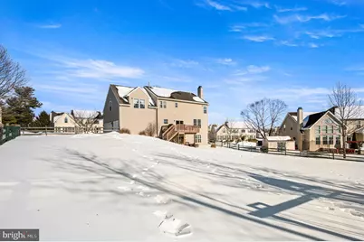 38 Wick Drive, Parkesburg, PA 19365 - Photo 38