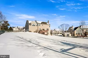 38 Wick Dr, Parkesburg, PA 19365 - Photo 38