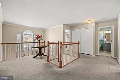 38 Wick Drive, Parkesburg, PA 19365 - Photo 20