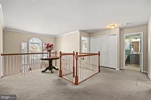 38 Wick Dr, Parkesburg, PA 19365 - Photo 20