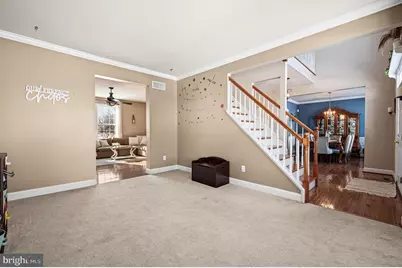 38 Wick Drive, Parkesburg, PA 19365 - Photo 18