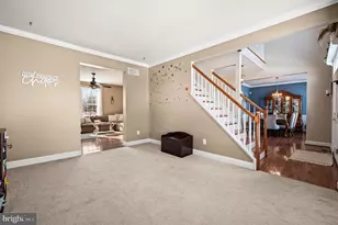 38 Wick Dr, Parkesburg, PA 19365 - Photo 18