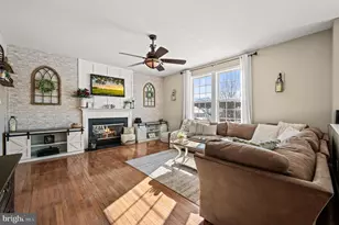 38 Wick Dr, Parkesburg, PA 19365 - Photo 10