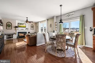 38 Wick Dr, Parkesburg, PA 19365 - Photo 12