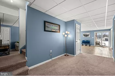 38 Wick Drive, Parkesburg, PA 19365 - Photo 34