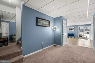 38 Wick Dr, Parkesburg, PA 19365 - Photo 34