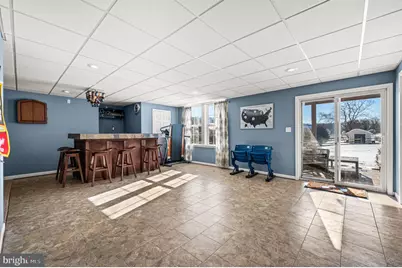 38 Wick Drive, Parkesburg, PA 19365 - Photo 32