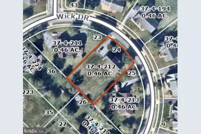 38 Wick Drive, Parkesburg, PA 19365 - Photo 54