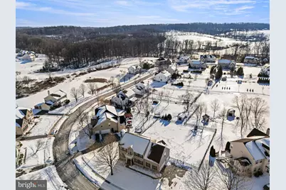 38 Wick Drive, Parkesburg, PA 19365 - Photo 44