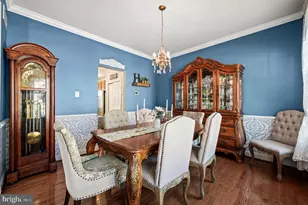 38 Wick Dr, Parkesburg, PA 19365 - Photo 14