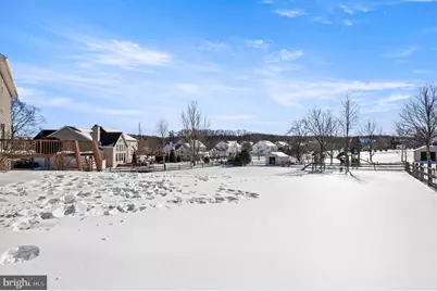 38 Wick Drive, Parkesburg, PA 19365 - Photo 36