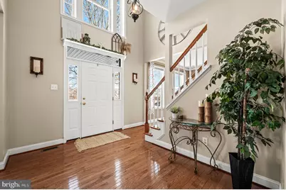 38 Wick Drive, Parkesburg, PA 19365 - Photo 4