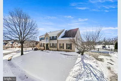 38 Wick Drive, Parkesburg, PA 19365 - Photo 2