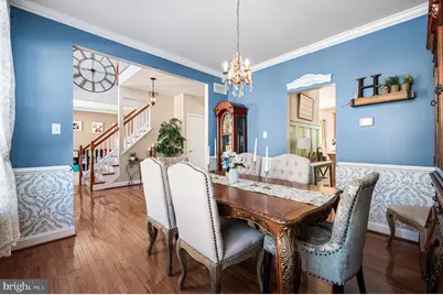 38 Wick Drive, Parkesburg, PA 19365 - Photo 16