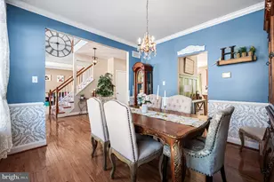 38 Wick Dr, Parkesburg, PA 19365 - Photo 16