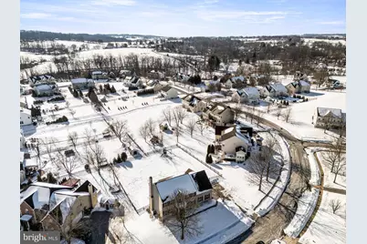 38 Wick Drive, Parkesburg, PA 19365 - Photo 46