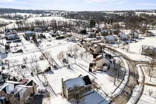 38 Wick Dr, Parkesburg, PA 19365 - Photo 46