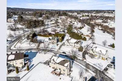 38 Wick Drive, Parkesburg, PA 19365 - Photo 48