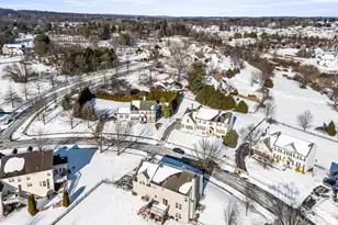 38 Wick Dr, Parkesburg, PA 19365 - Photo 48