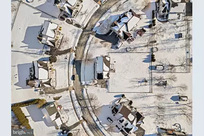 38 Wick Drive, Parkesburg, PA 19365 - Photo 42